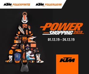 WEBBANNER POWER SHOPPING 300X250