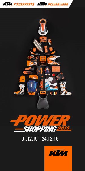 WEBBANNER POWER SHOPPING 300X600