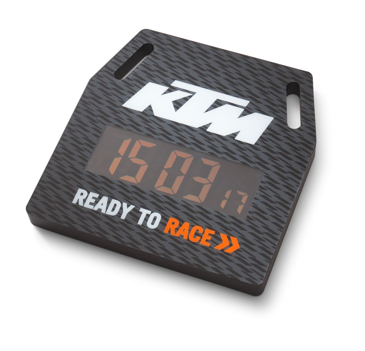 280884_3PW200026500_WALL CLOCK