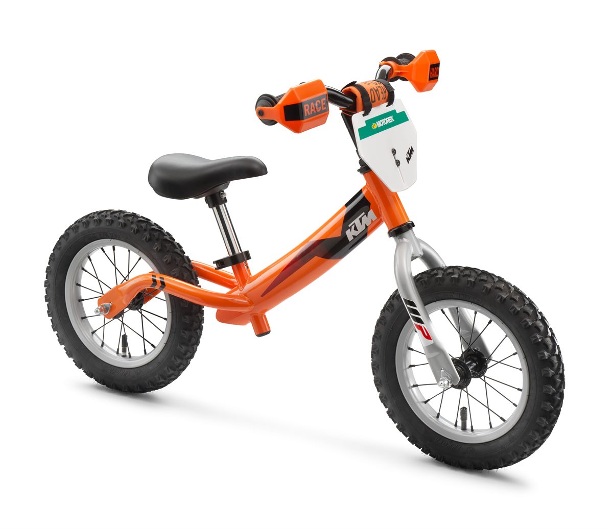 280876_3PW200025500_RADICAL KIDS TRAINING BIKE_FRONT