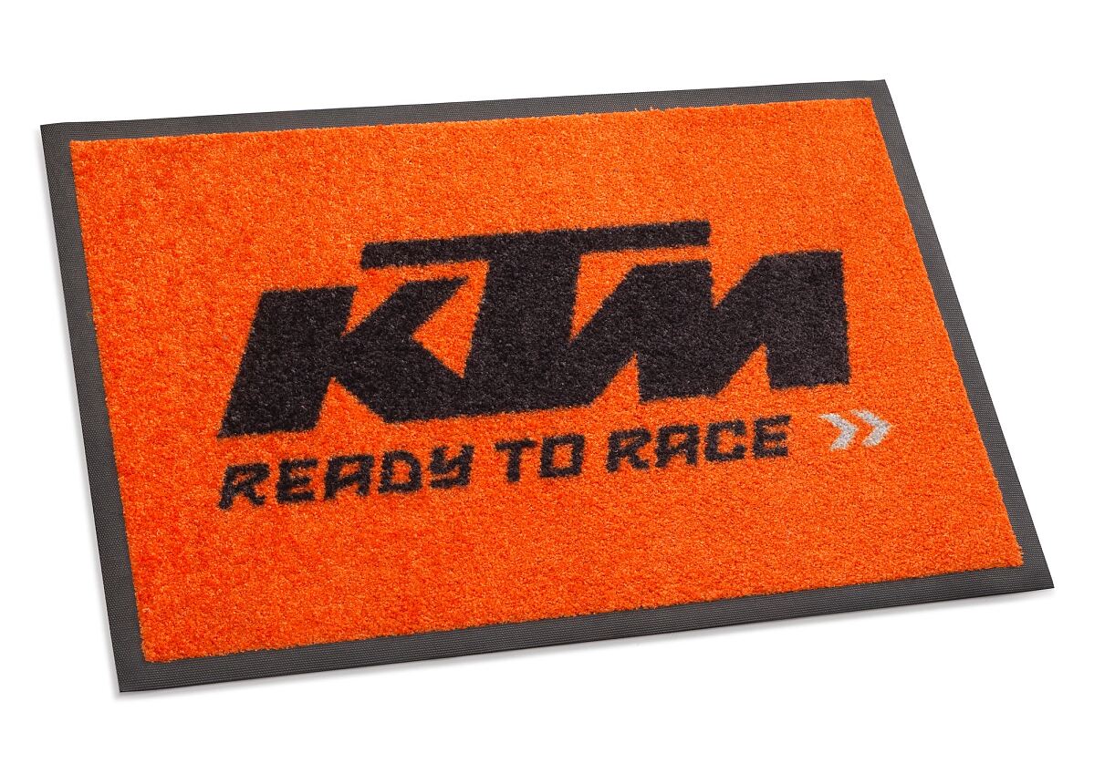 183398_3PW1871600_DOORMAT