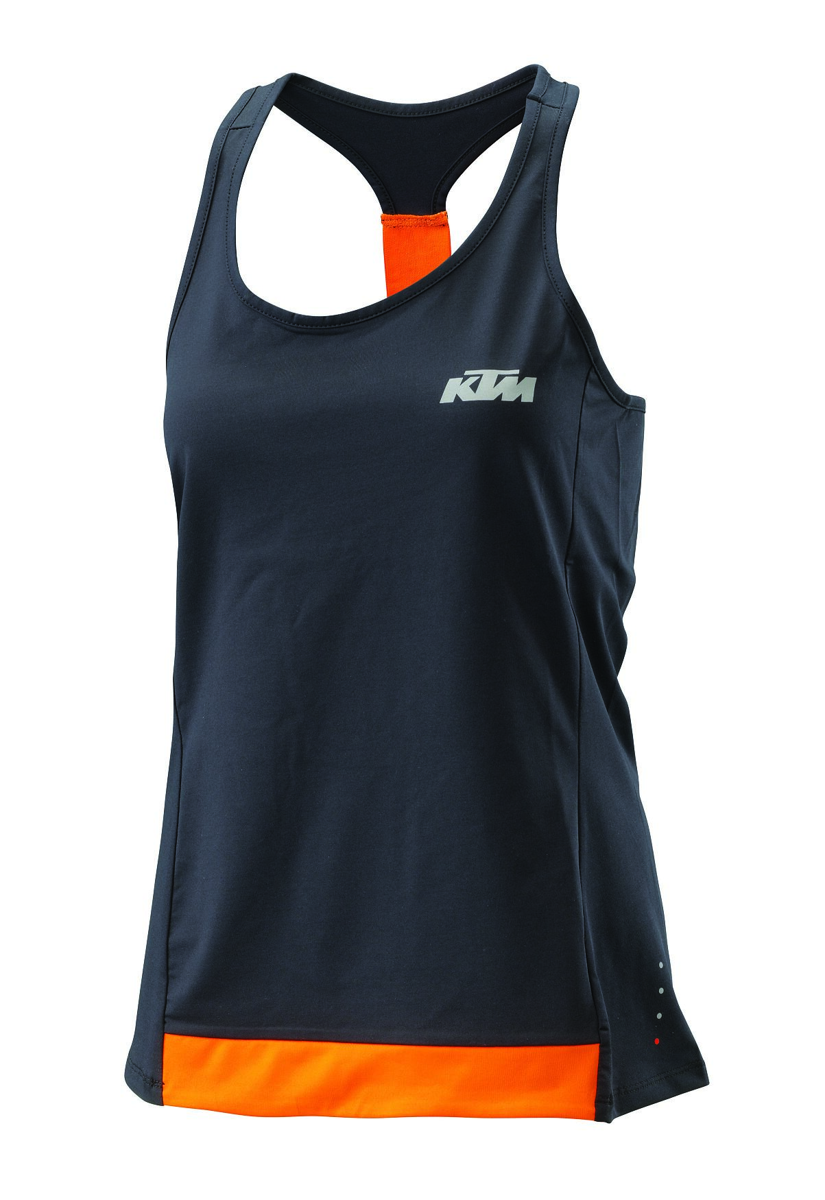 280818_3PW20001210X_WOMEN EMPHASIS TOP_FRONT