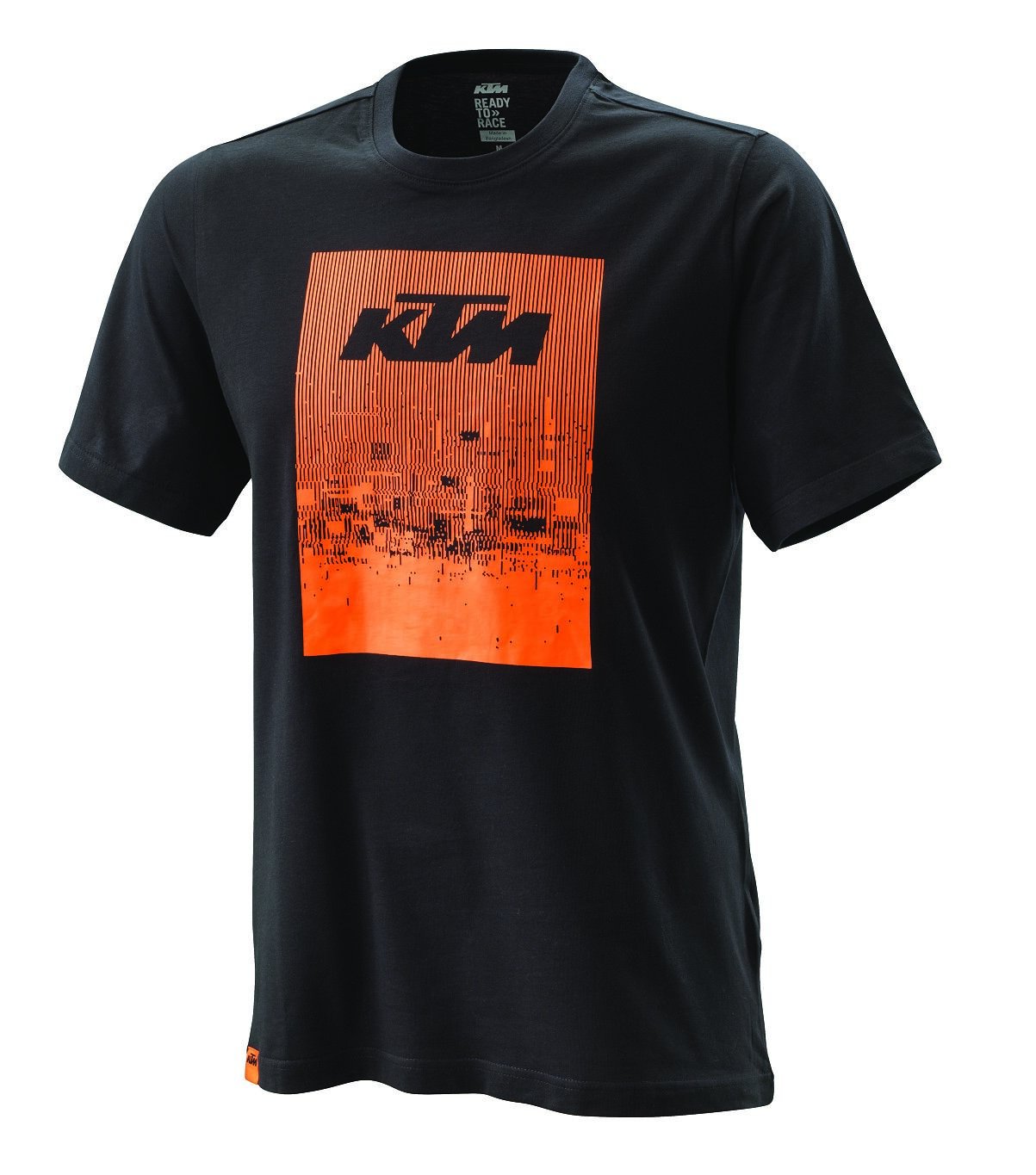 280842_3PW20002240X_RADICAL TEE BLACK
