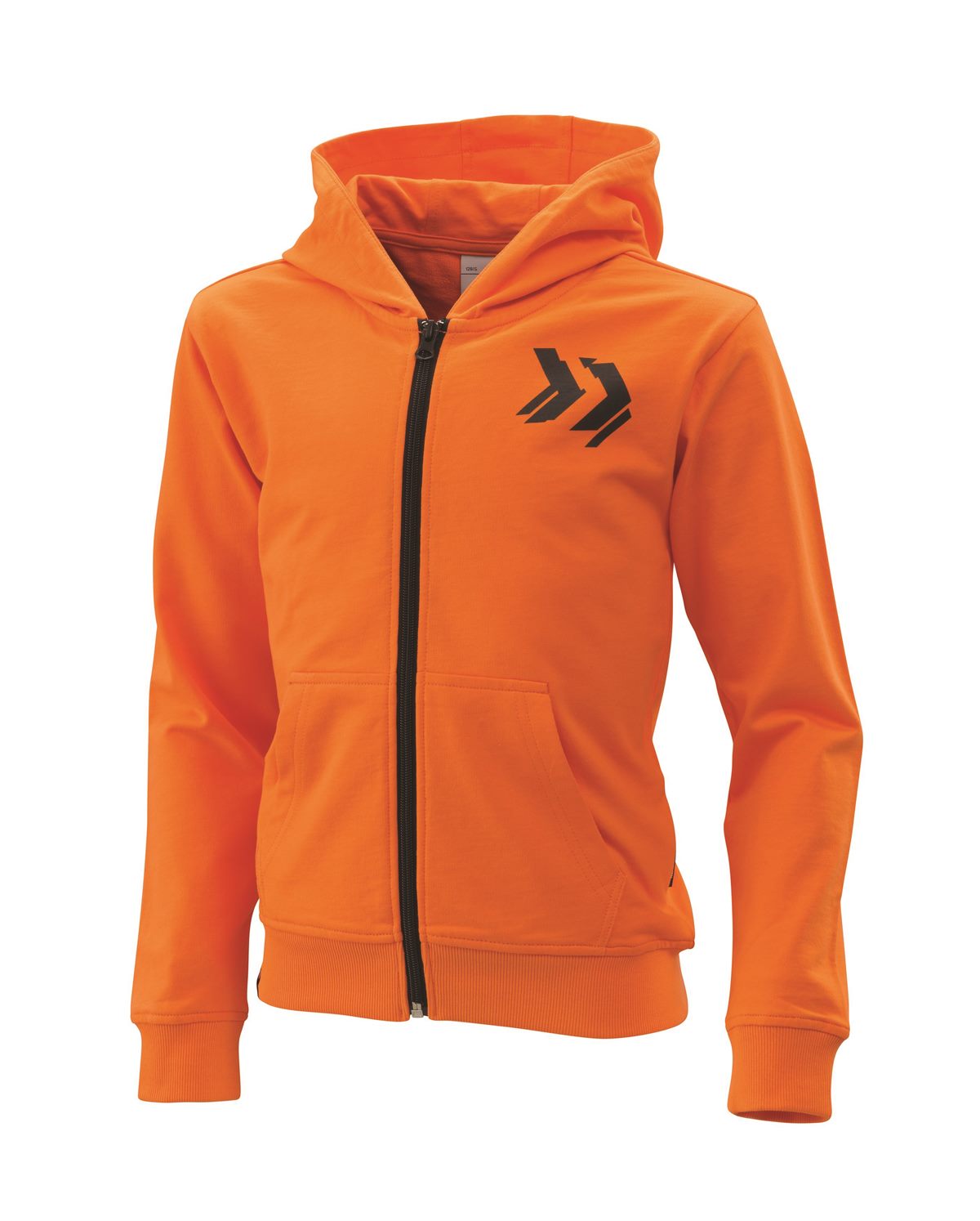 280864_3PW20002350X_KIDS RADICAL ZIP HOODIE_FRONT