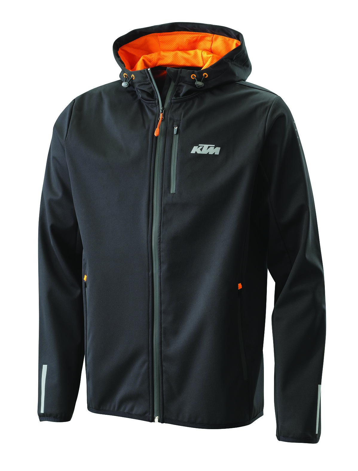 280810_3PW20001170X_EMPHASIS JACKET
