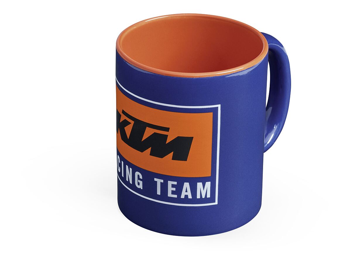 231623_3PW1972200_TEAM_MUG[1]