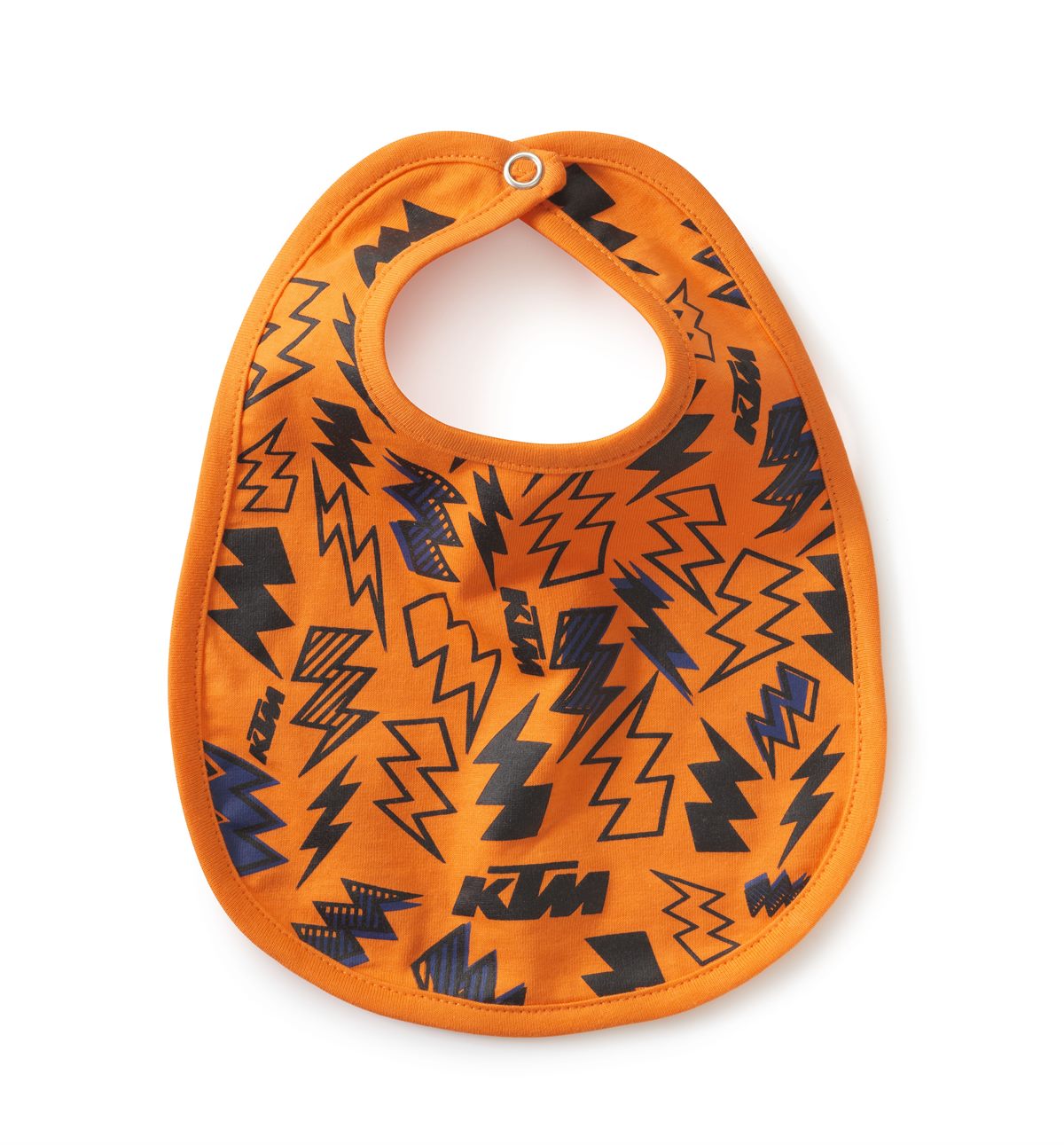 280874_3PW200025300_RADICAL_BABY_BIB[1]