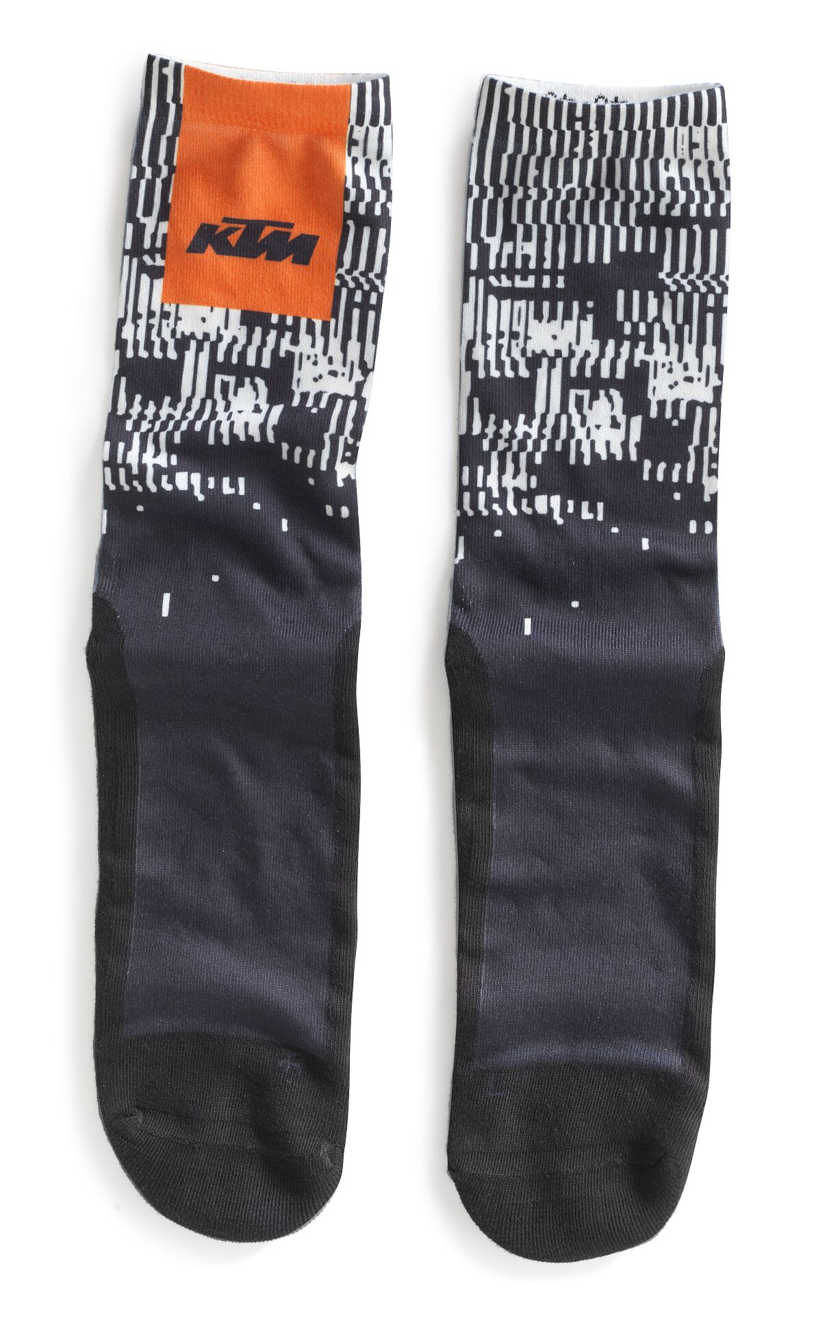280878_3PW20002610X_RADICAL_SOCKS_FRONT[1]