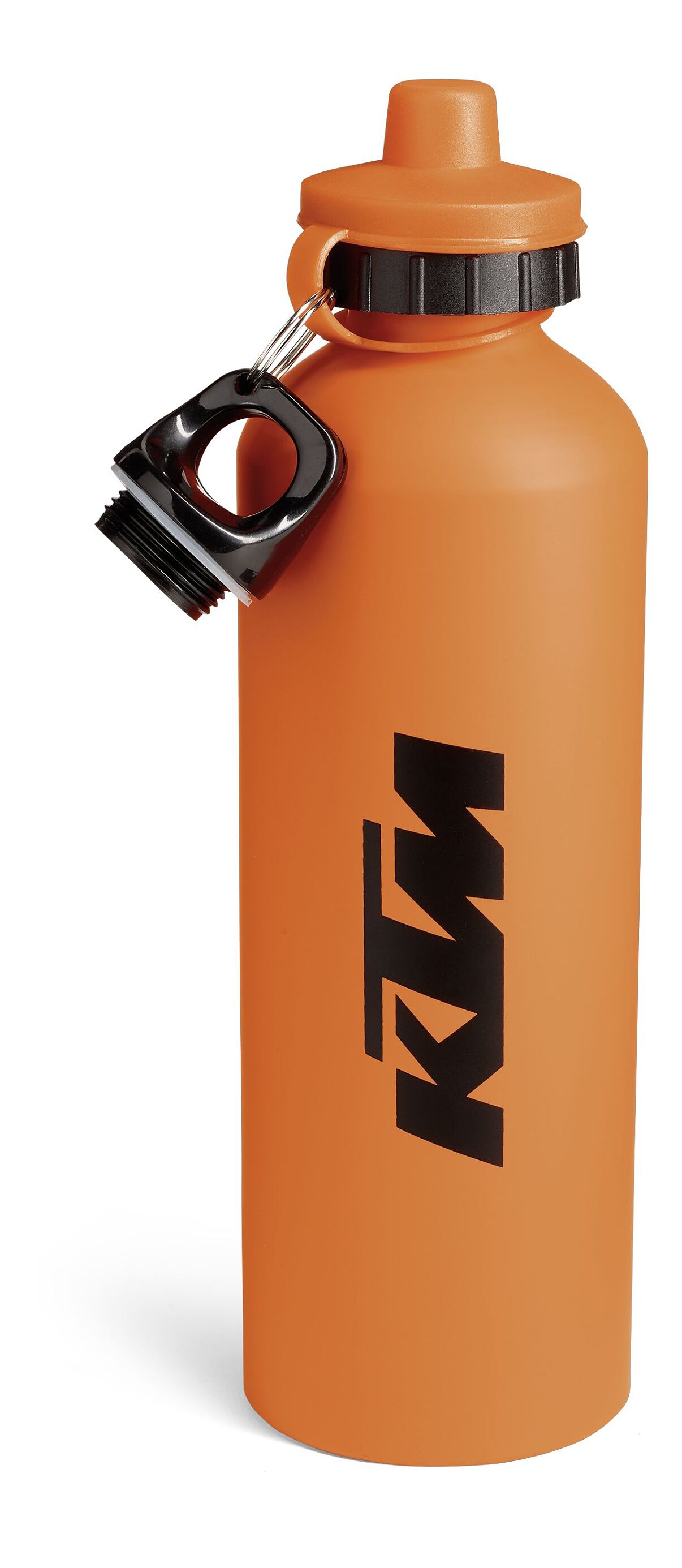 231624_3PW1972300_ALUMINIUM_BOTTLE[1]