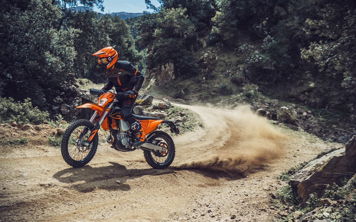 284931_KTM 500 EXC-F 2020