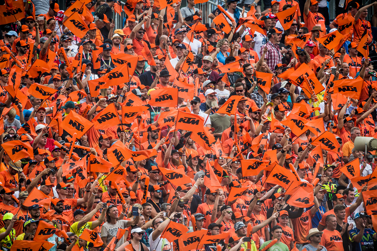 301771_Fans_KTM RC16_MotoGP_Red Bull Ring _AUT_2019-08-11_0208 (2)