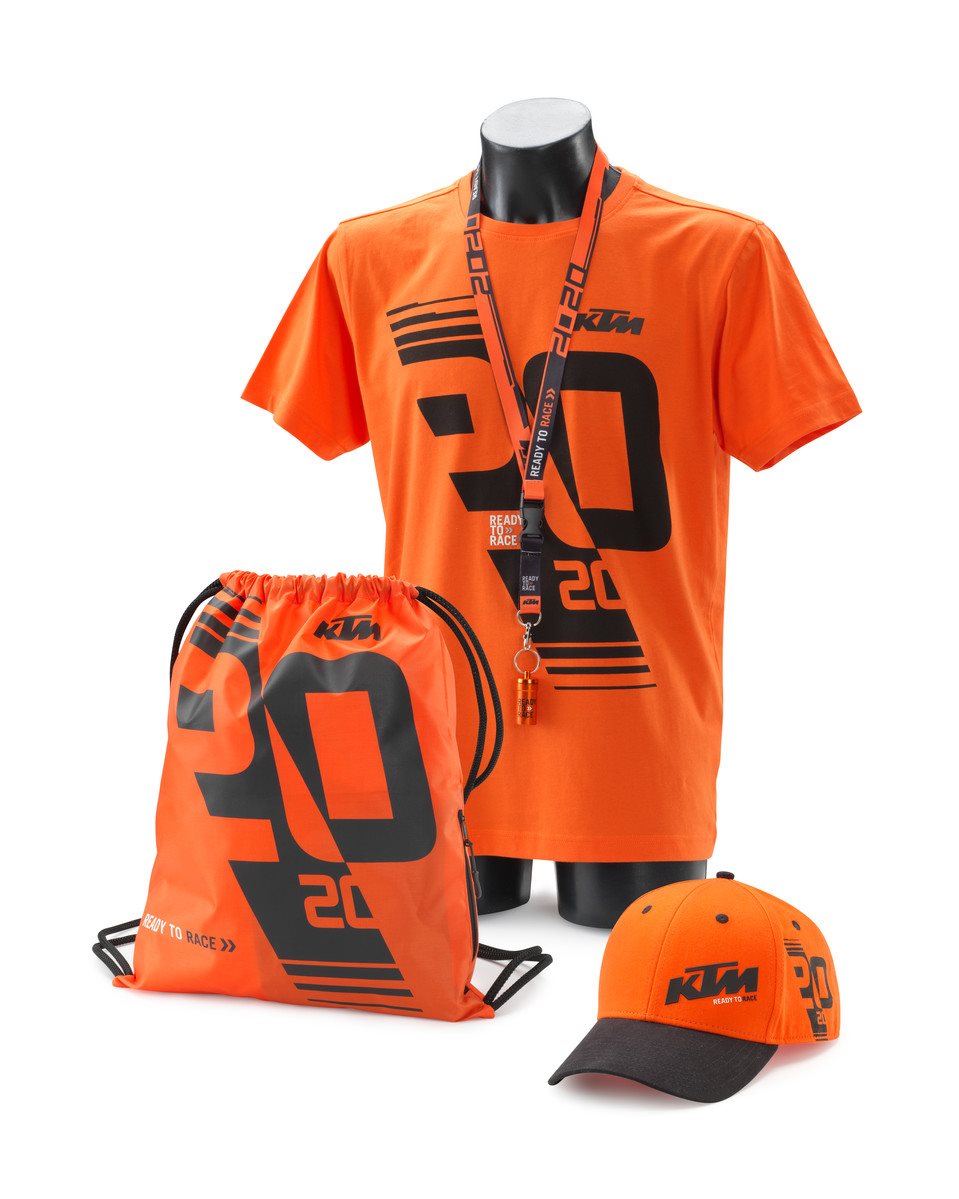 323656_MotoGP_ _ KTM Fan Package 2020