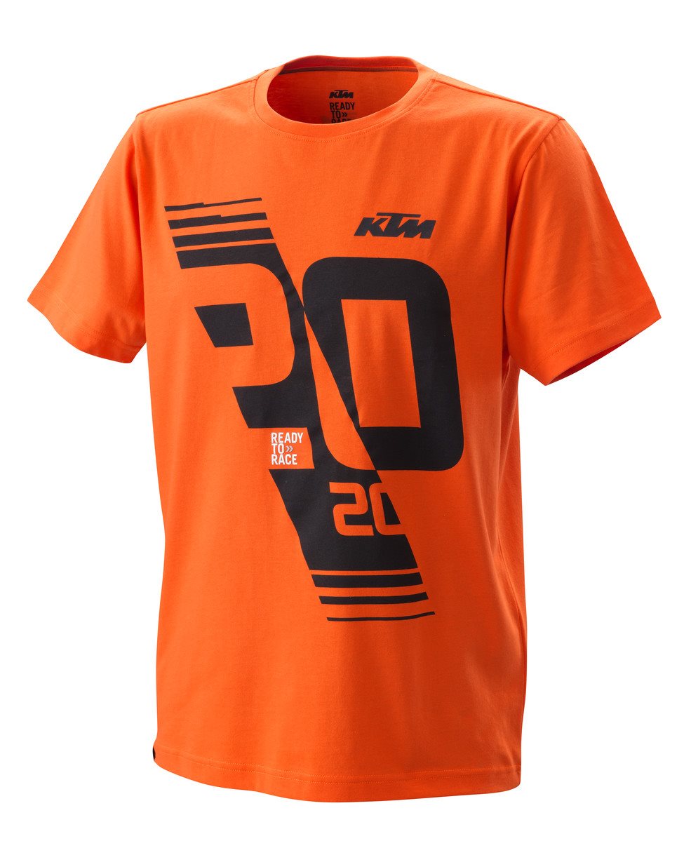 322434_MotoGP_ _ KTM Fan Package 2020 _ T-Shirt Men_front