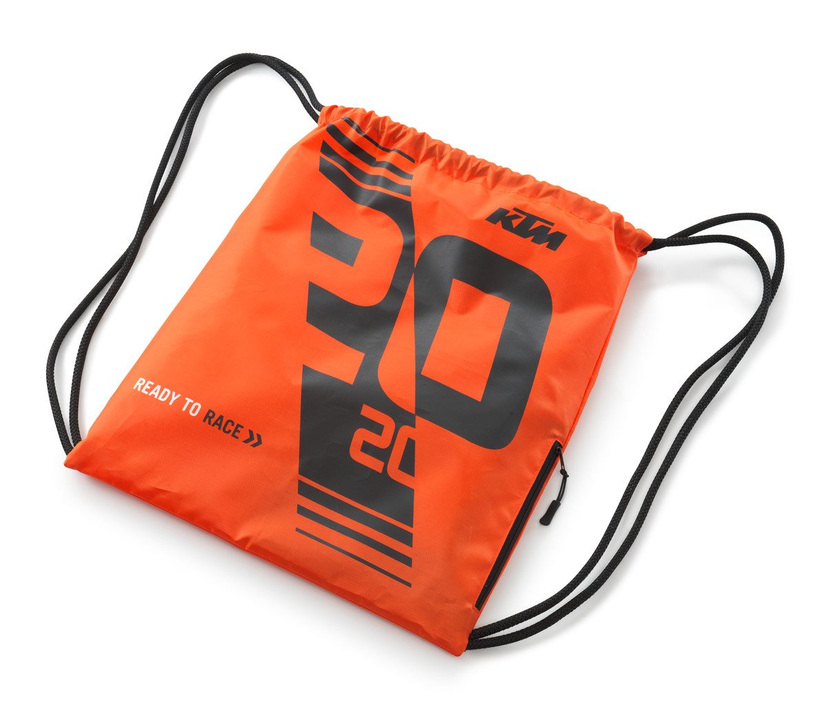 322432_MotoGP_ _ KTM Fan Package 2020 _ String Bag