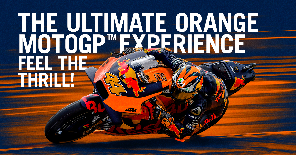 323218_MotoGP_ _ Key Visual 1200x630