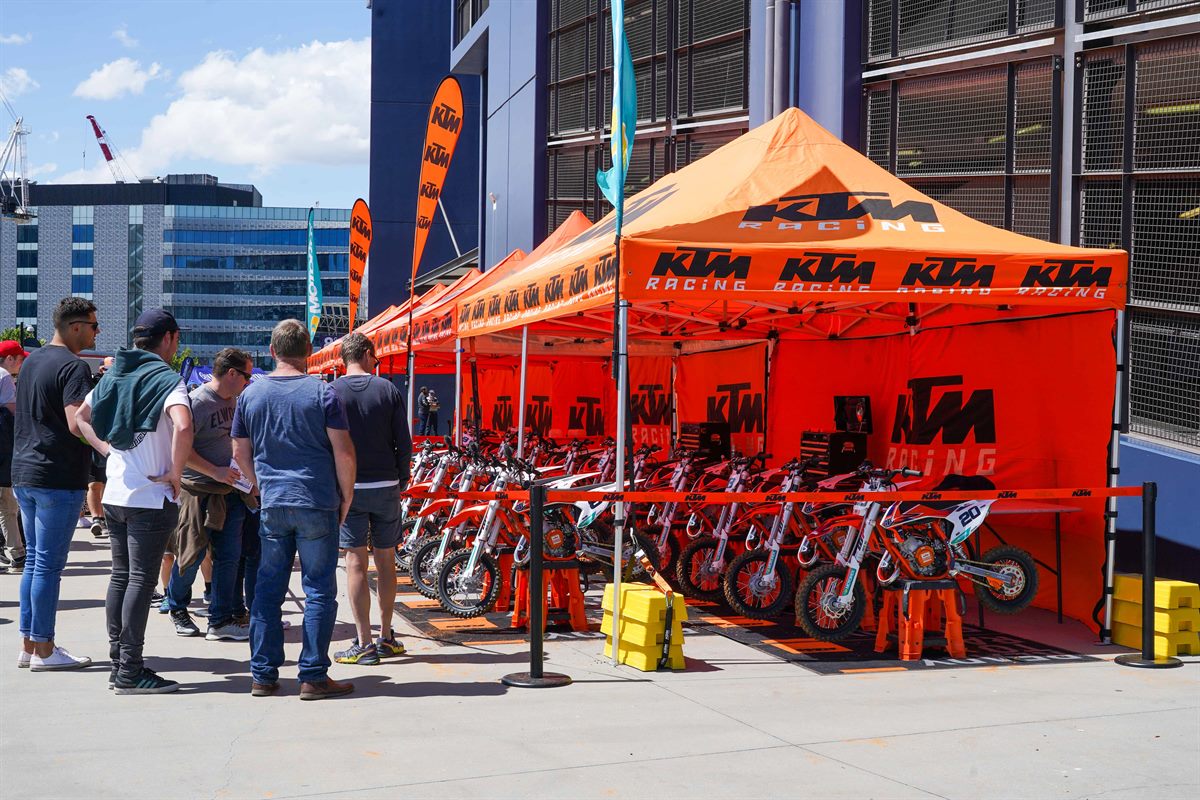 fm-2019-aus-x-open-melbourne-17