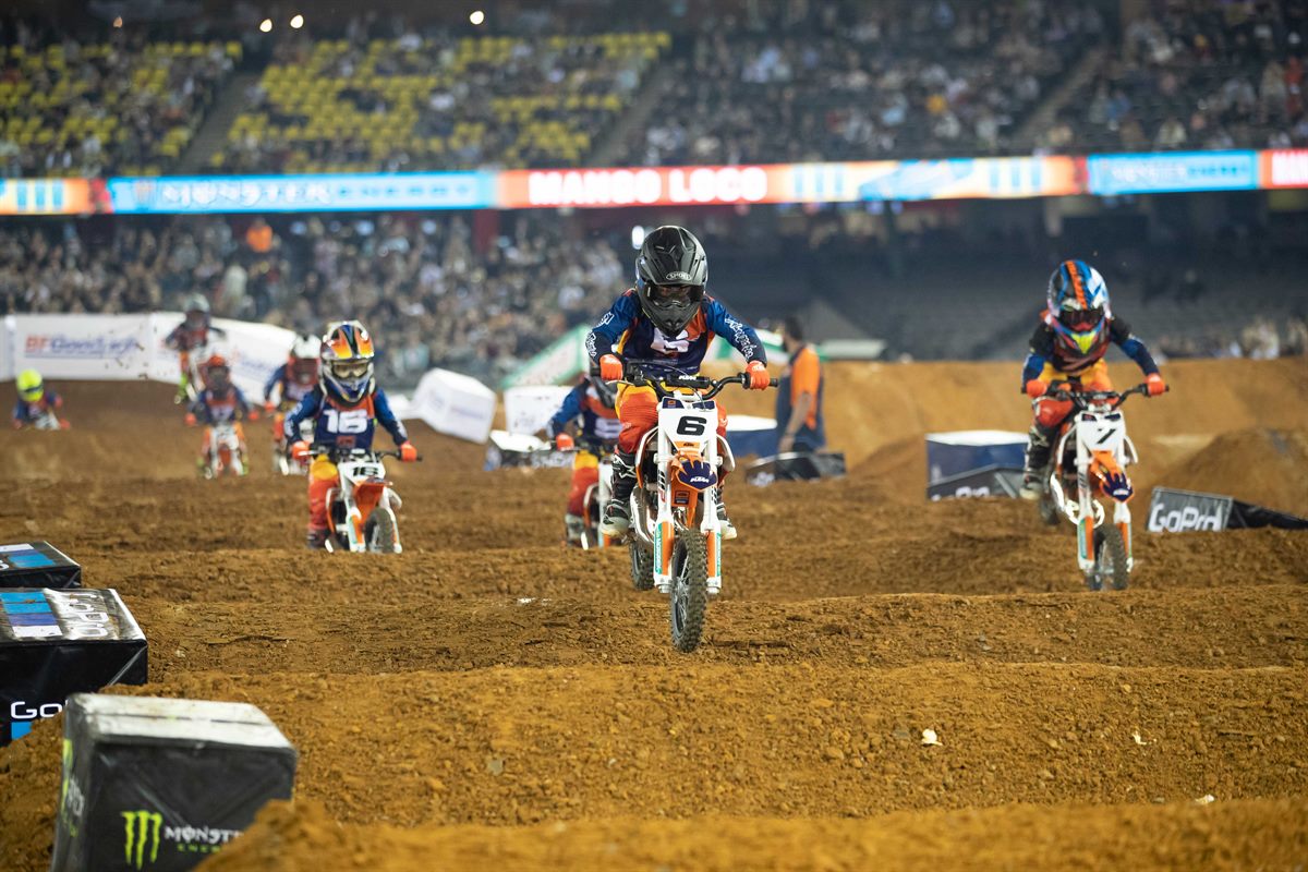 fm-2019-aus-x-open-melbourne-71