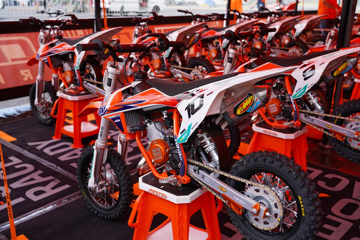 fm-2019-s-x-open-auckland-52