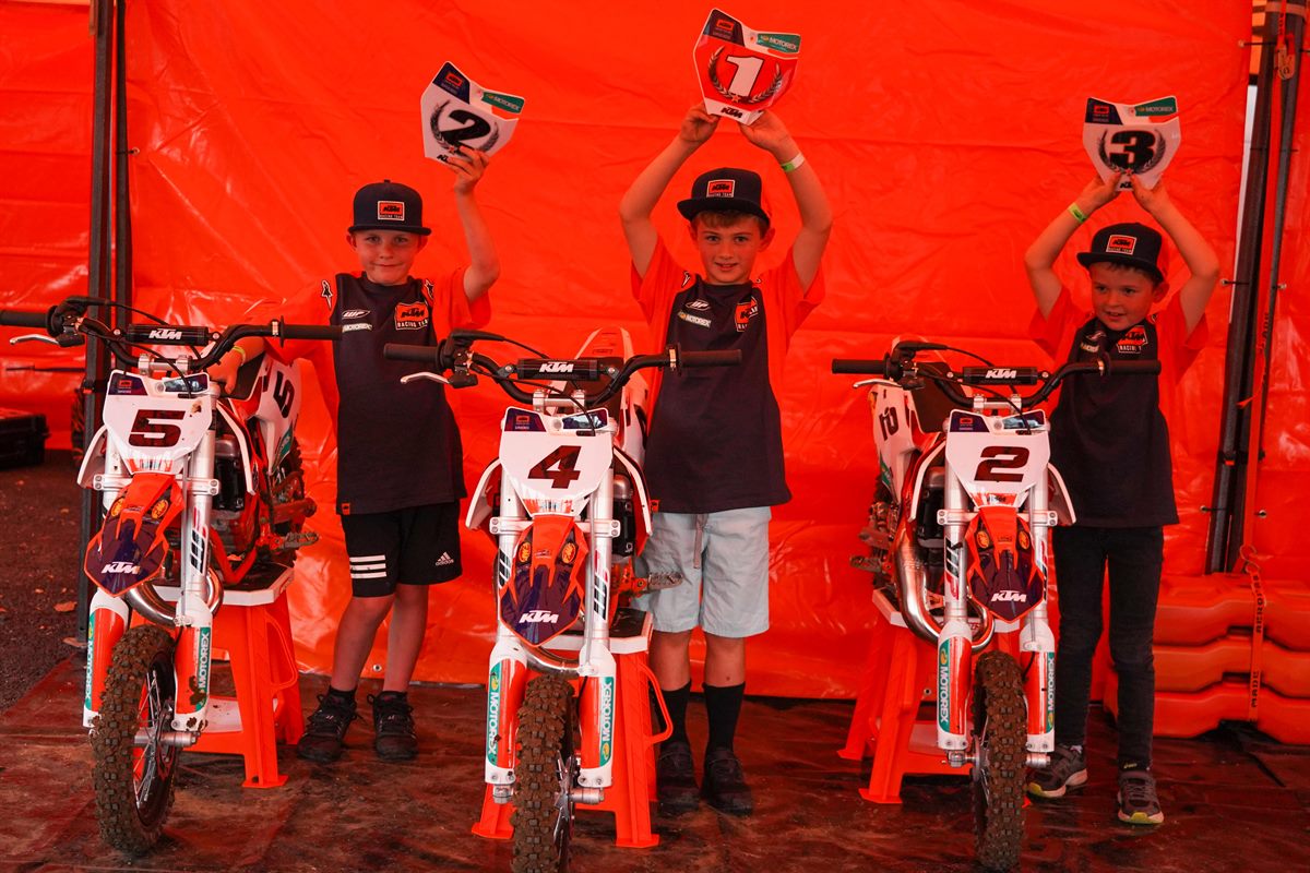 fm-2019-s-x-open-auckland-104