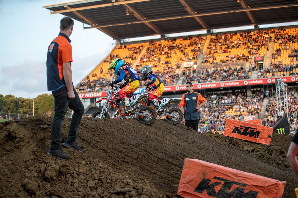 fm-2019-s-x-open-auckland-105