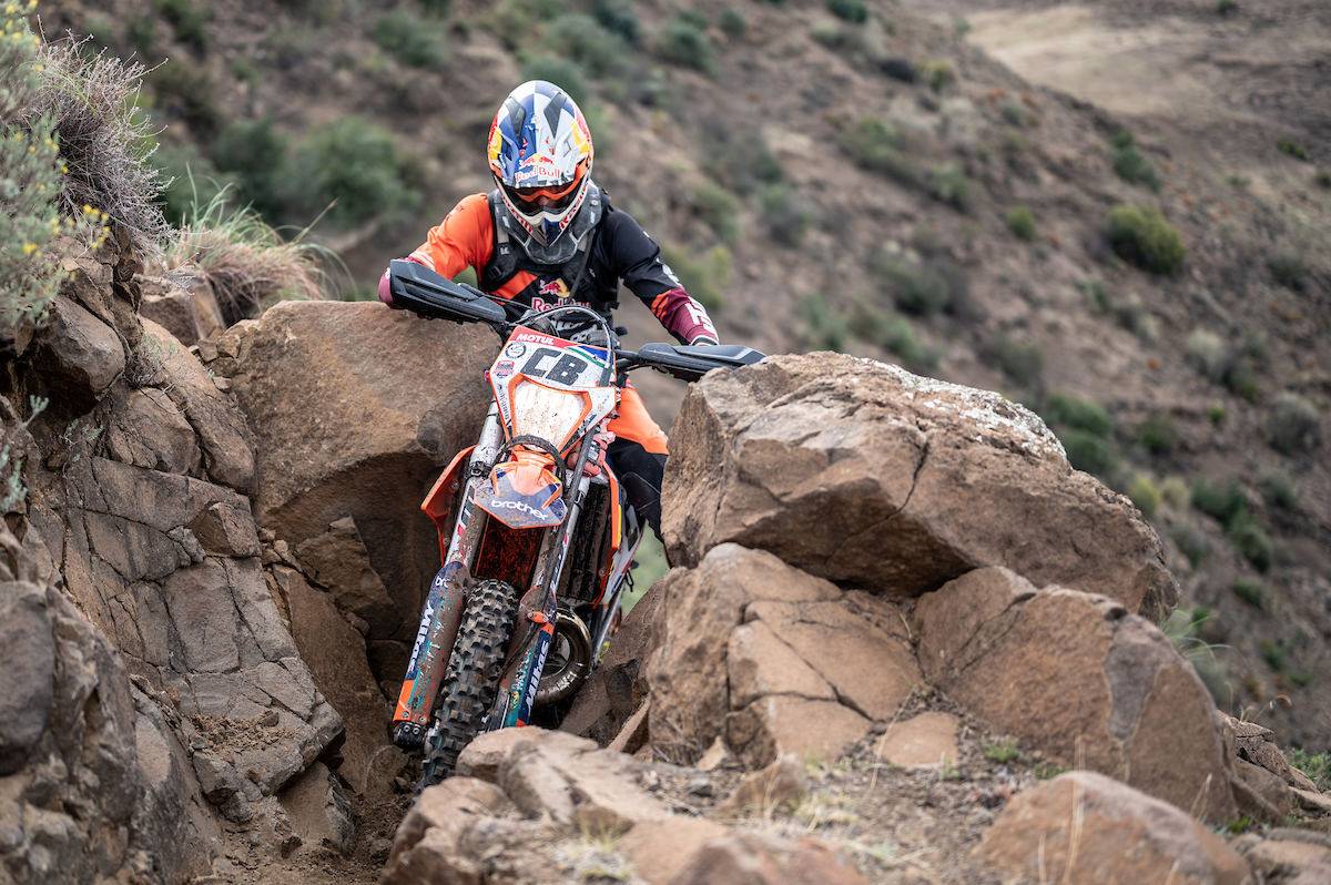 2019 Motul Roof of Africa - captured by Carli-Ann Smith for www.zcmc.co.za #35