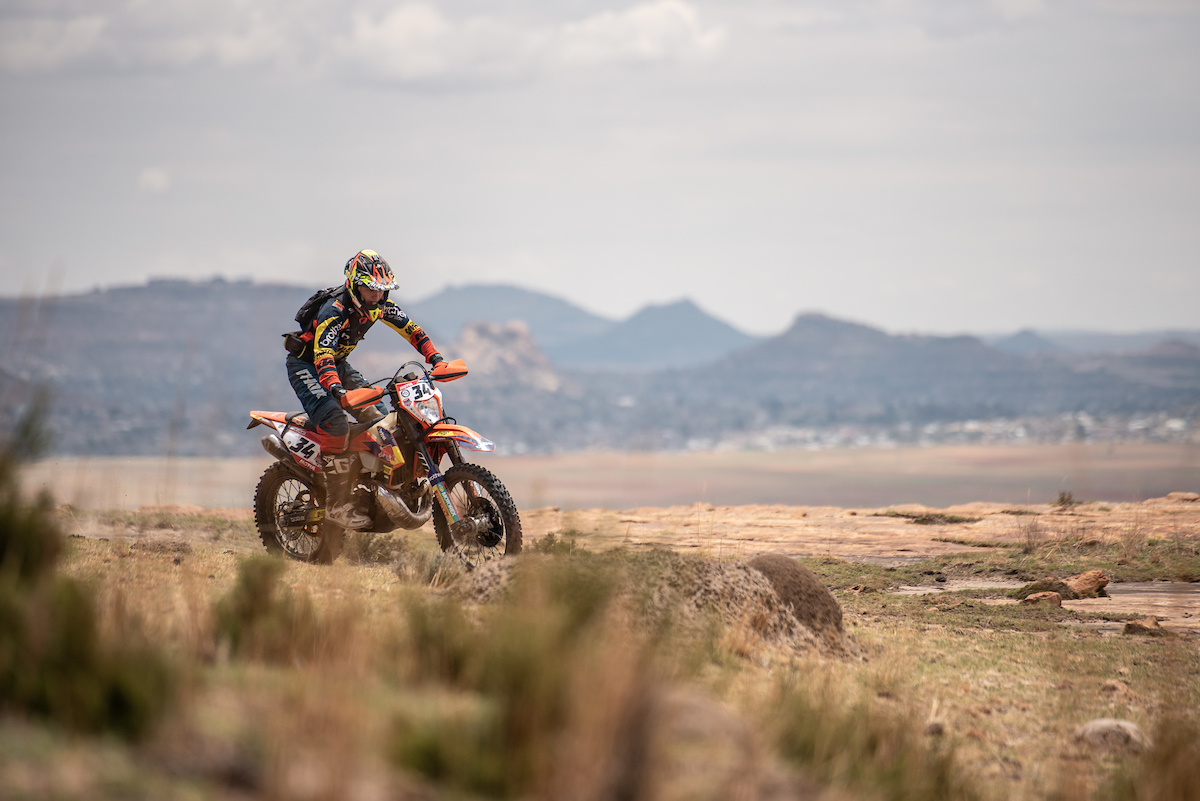 2019 Motul Roof of Africa - captured by Carli-Ann Smith for www.zcmc.co.za87