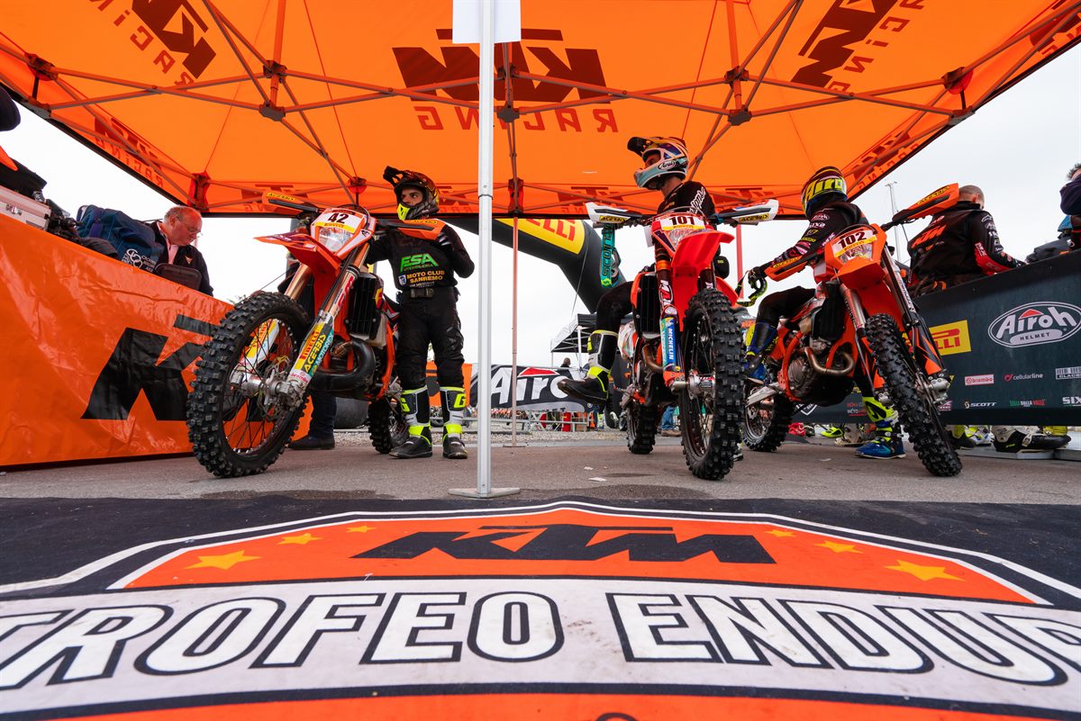 Trofeo KTM_San Remo-131