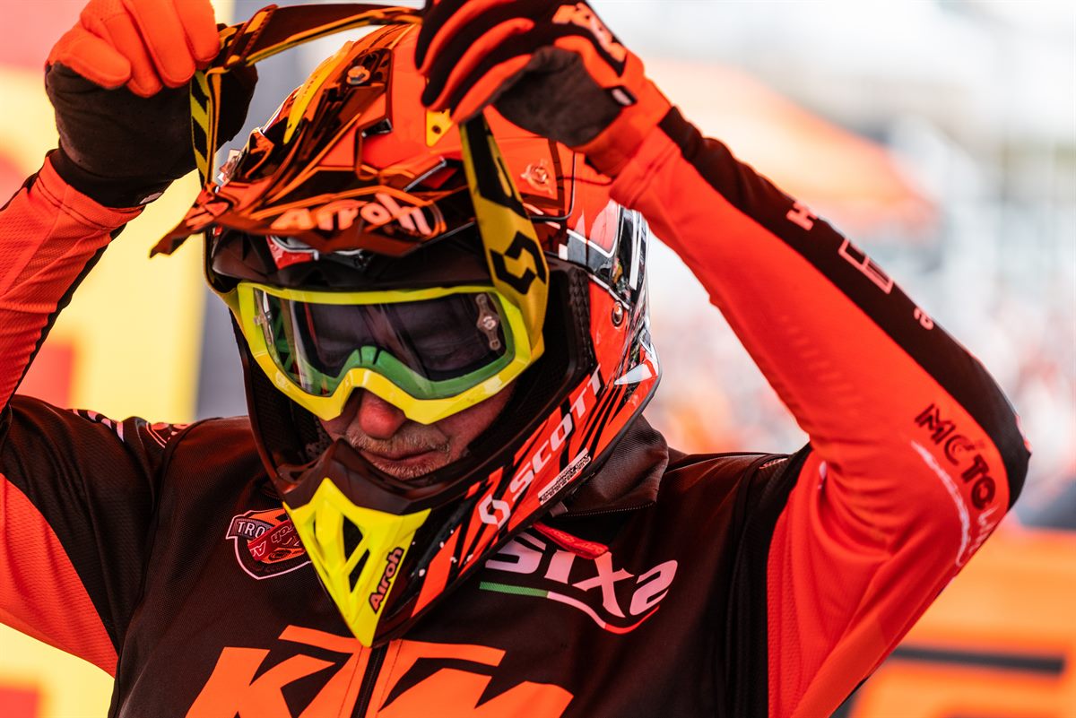 Trofeo KTM_San Remo-161