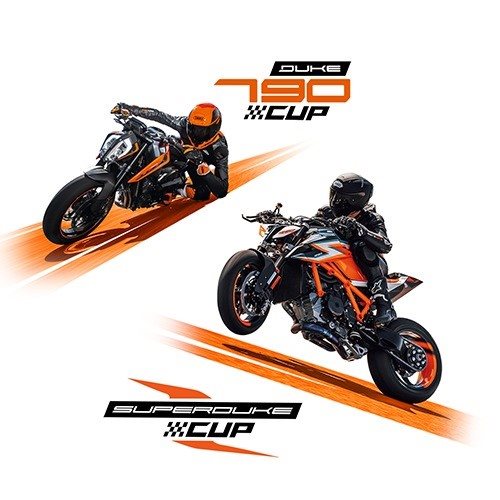 KTM_CUPS_Profil_2020