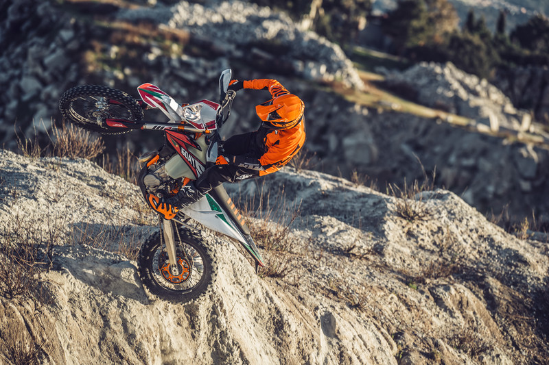 284921_KTM 450 EXC-F SIXDAYS 2020