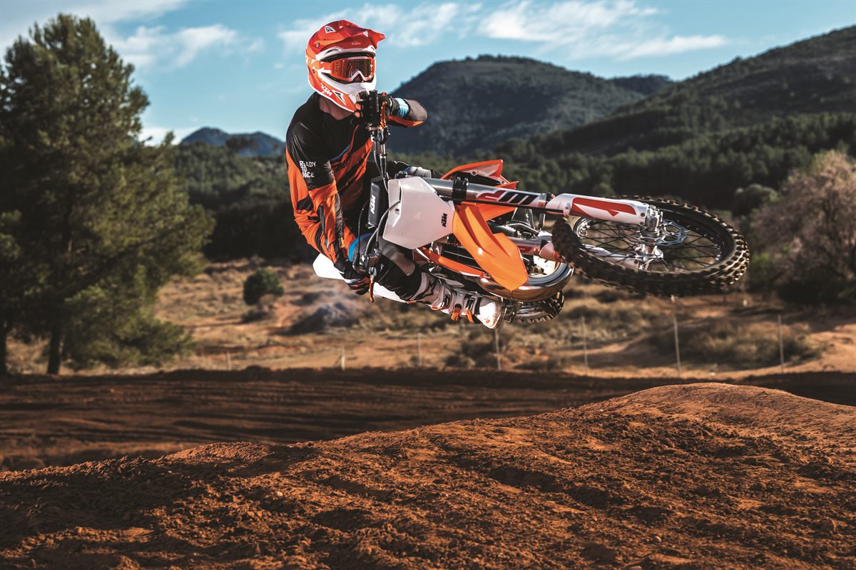 226801_KTM 125 SX MY 2019
