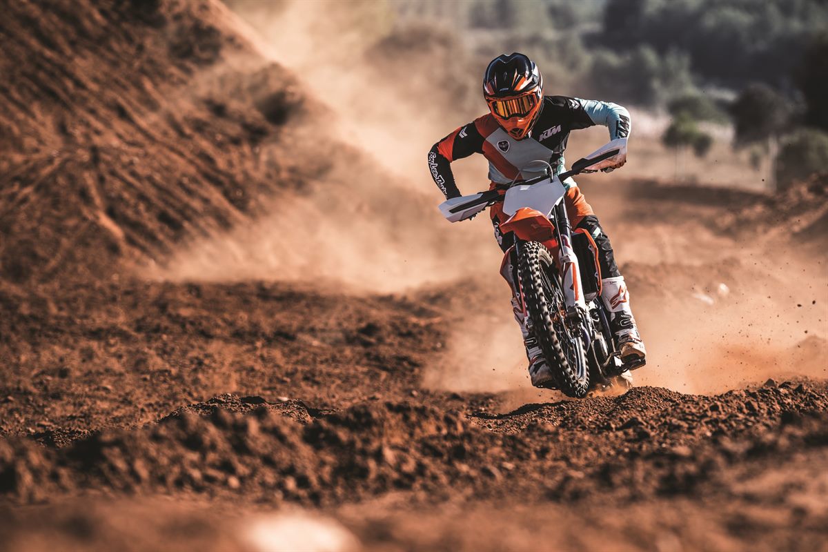 230430_KTM 450 SX-F MY 2019