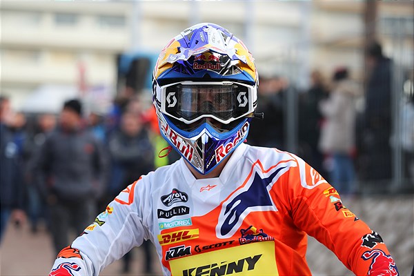 red bull ktm riding gear