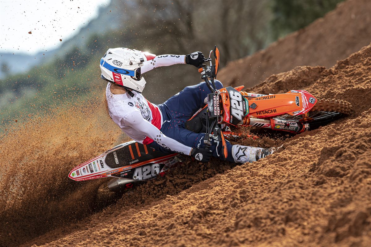 Mewes_Hitachi_KTM_UK_RedSands_2020_ZA_1031
