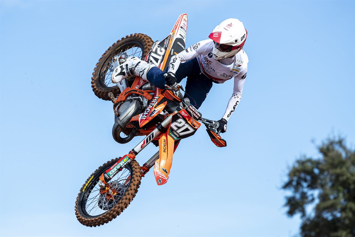 Wade_Hitachi_KTM_UK_RedSands_2020_ZA_0836