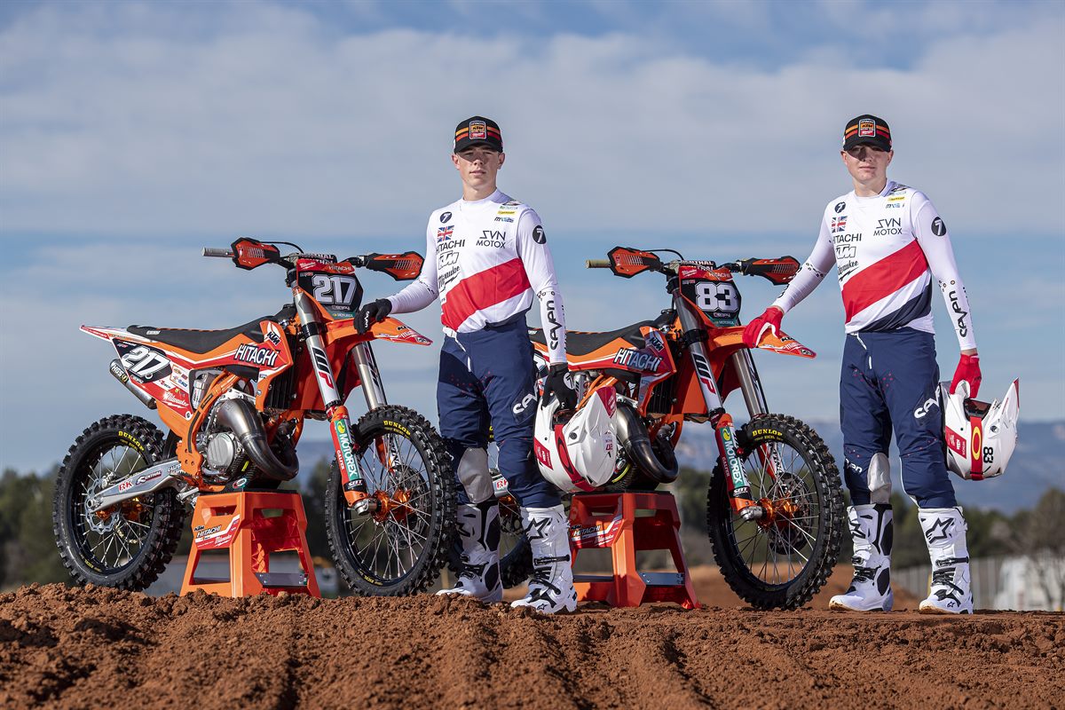 Wade_Lane_Hitachi_KTM_UK_RedSands_2020_ZA_0413