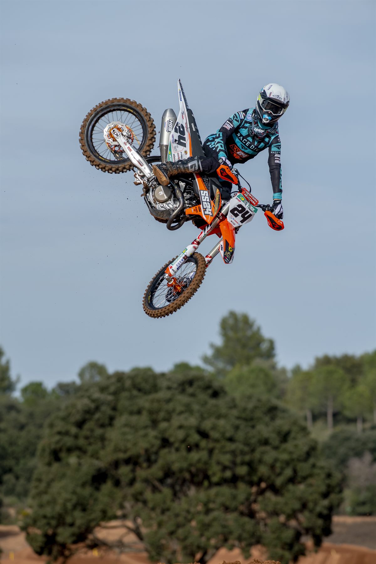 Action_SS24_2020_@shotbybavo_DSC_1511