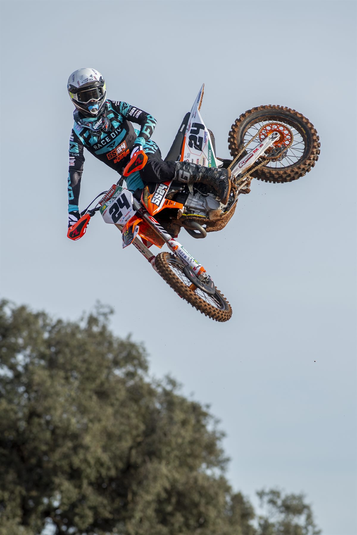Action_SS24_2020_@shotbybavo_DSC_1824