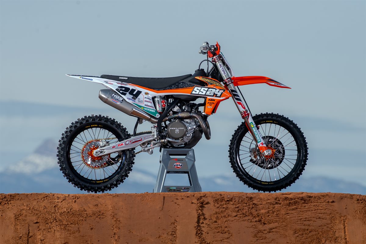 Bike_SS24_2020_@shotbybavo_1