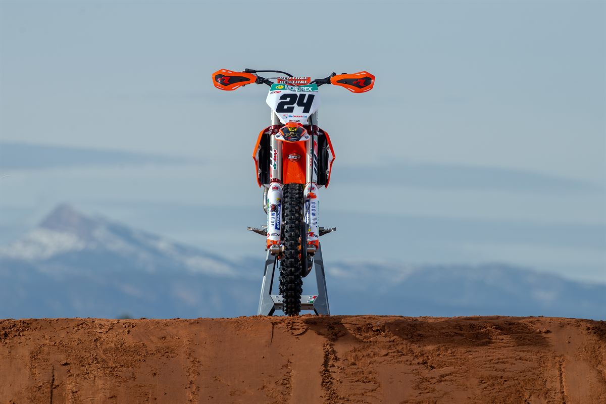 Bike_SS24_2020_@shotbybavo_4