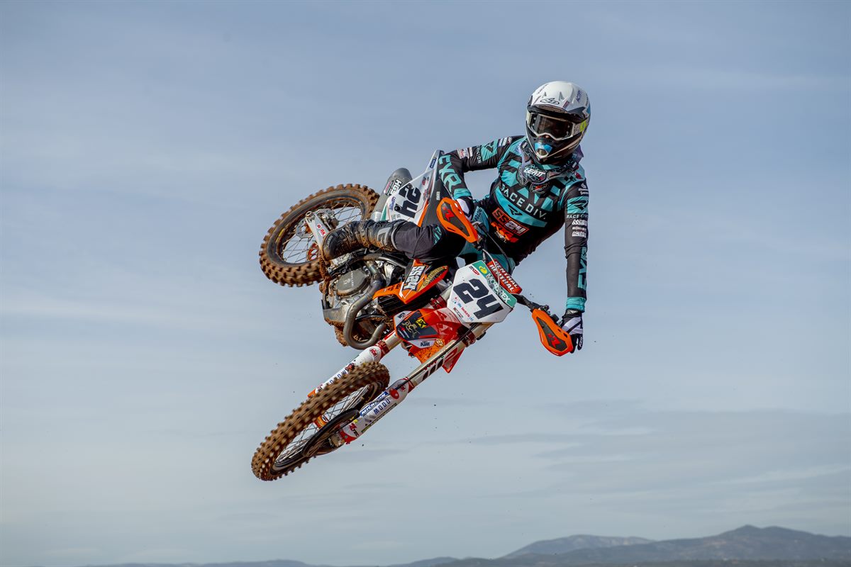 Action_SS24_2020_@shotbybavo_DSC_1705