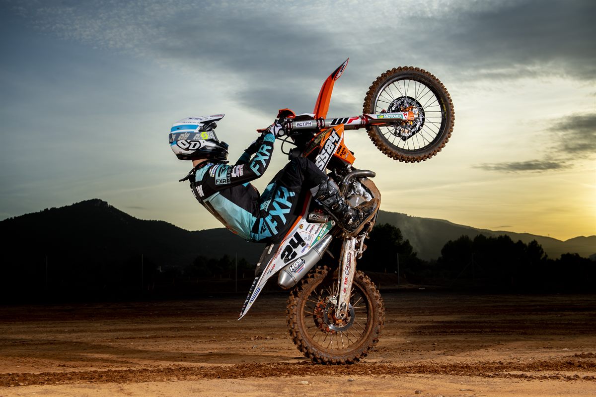 Action_SS24_2020_@shotbybavo_DSC_2273