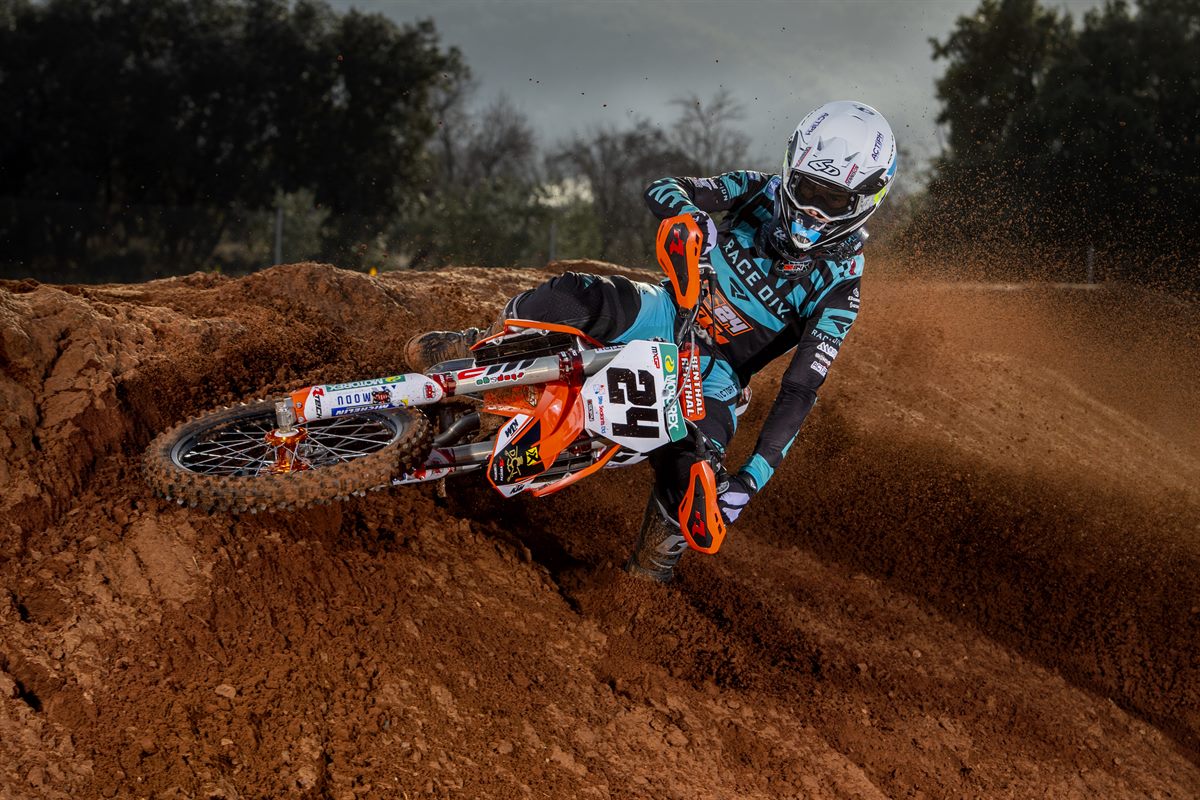 Action_SS24_2020_@shotbybavo_DSC_2014