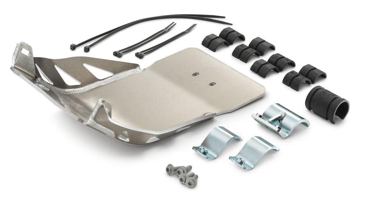 244425_55503990544 SKID PLATE