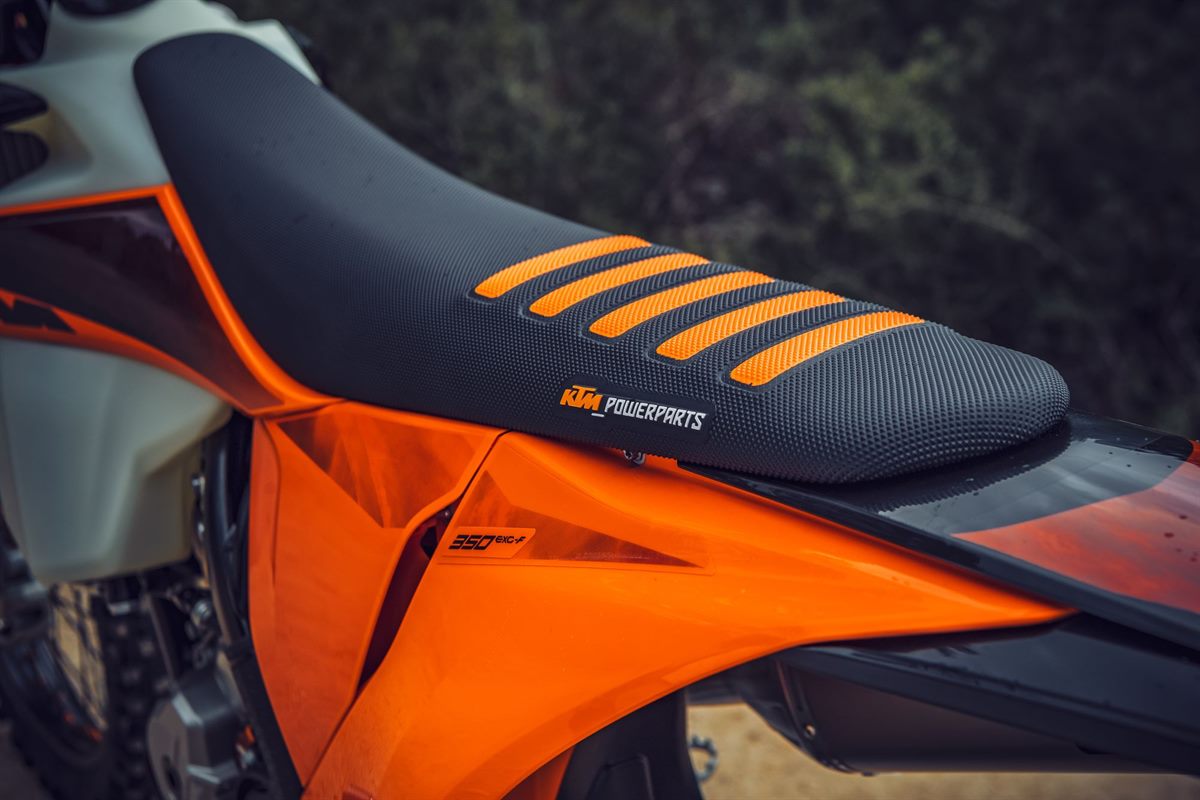 284856_KTM 350 EXC-F 2020