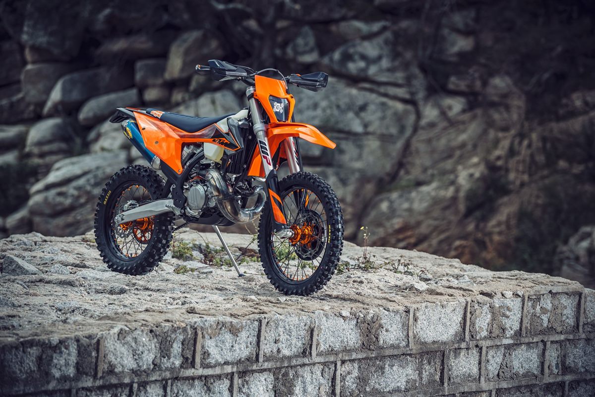 284858_KTM 300 EXC 2020