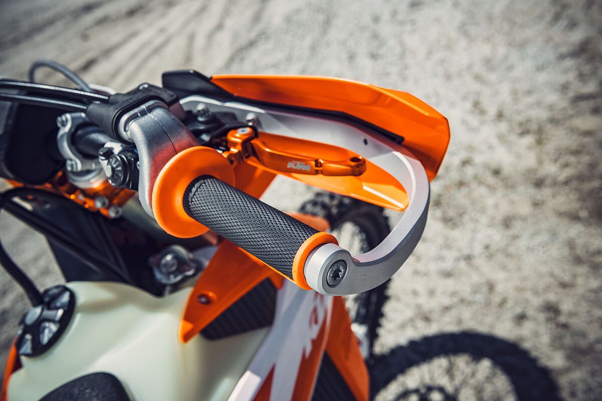 284863_KTM 300 EXC 2020