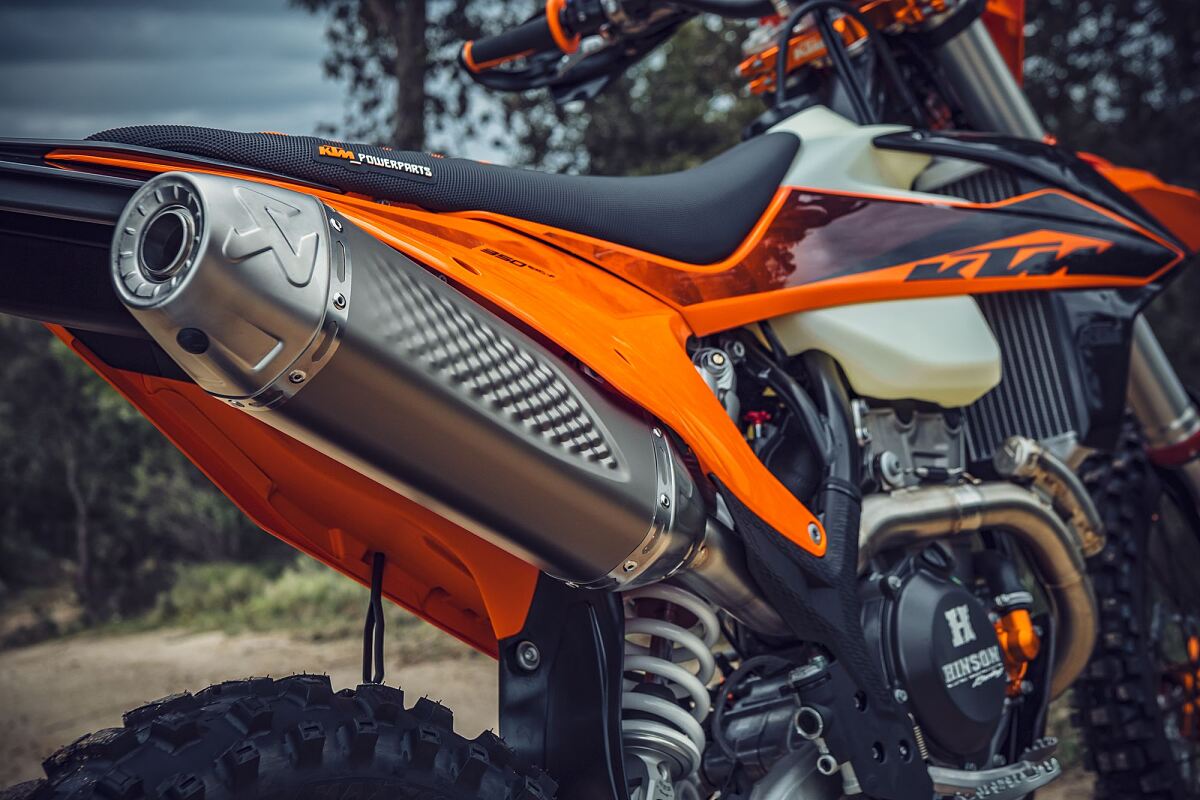 284854_PowerWear Offroad 2020