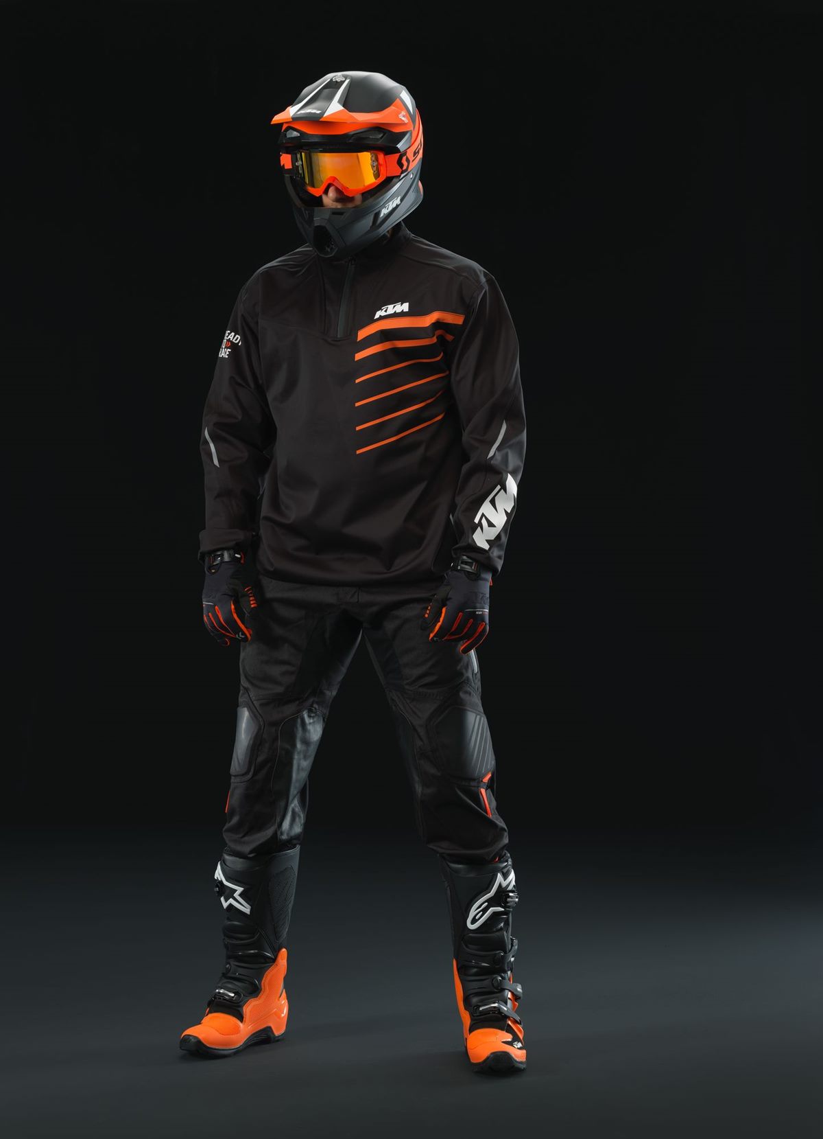 324442_RACETECH WP HERO