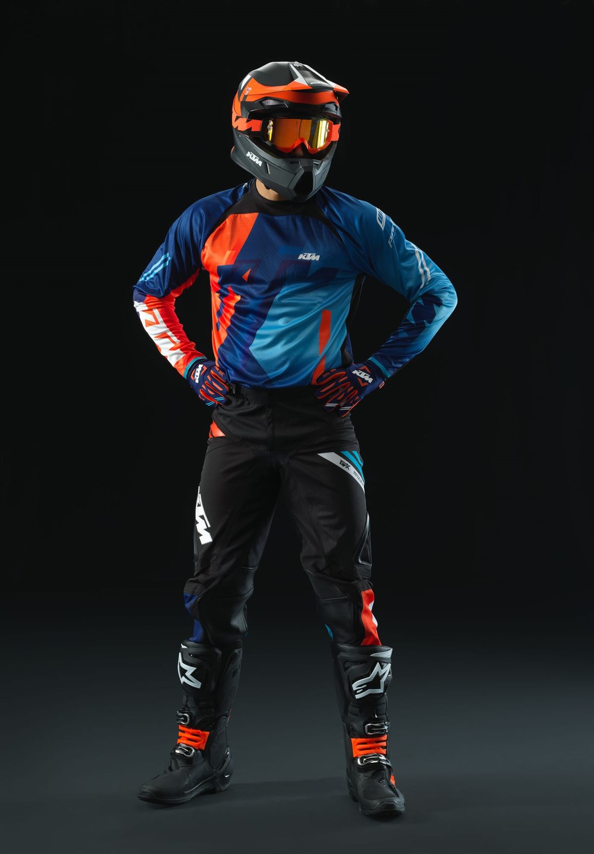 324448_GRAVITY-FX REPLICA HERO